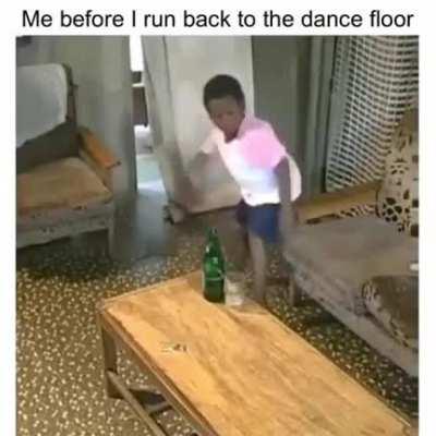 Ещё чучуть и ещё чучуть, и ещё …