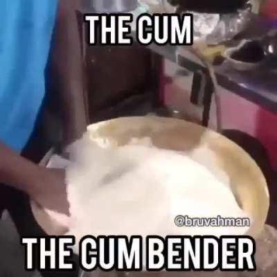 Is it possible to learn this power?