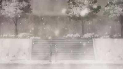 Chad narukami punches yosuke