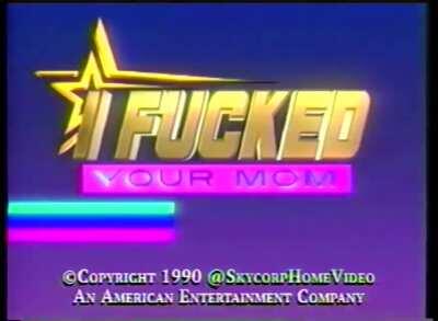 A message to AHS pedos