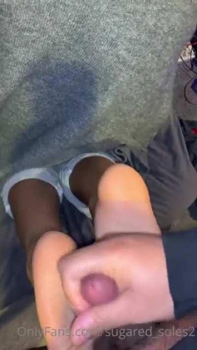 DM to buy. get your own folders stop searching