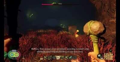 Ya we ain&rsquo;t doin this ever again