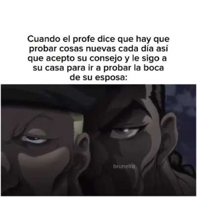 Xdd realmente se creía retsu