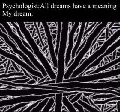 The way it splits just really freaks me out