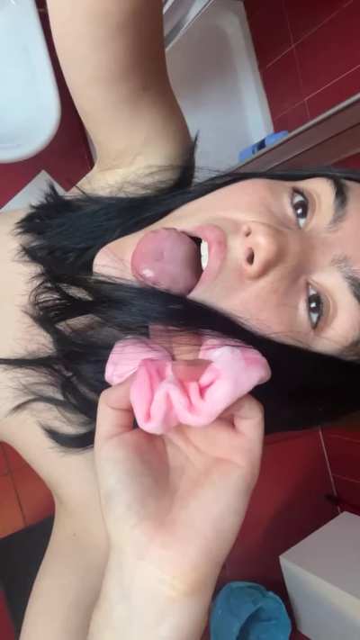 ✨💙🌸BLACK FRIDAY%🌸💙✨