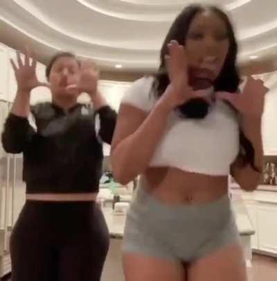 [FRESH] Billie Eilish - Lost Cause