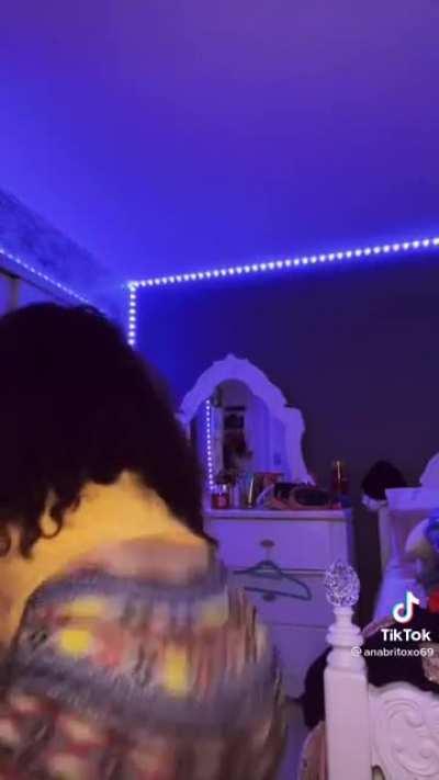 Soft & Jiggly No.513 😍🍑