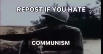 Communism