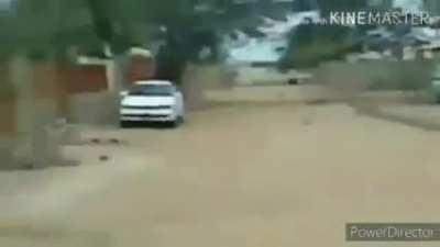 Um top bem gostoso pra vcs🥵😋