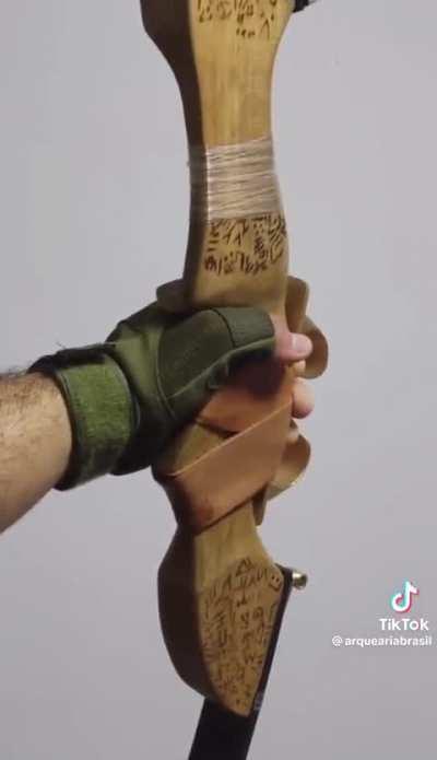 bucet@ ficou dura so de ouvir