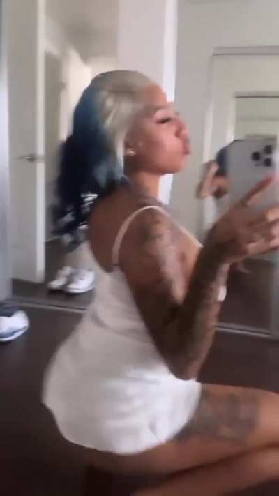 Artificial223 - Video #1929