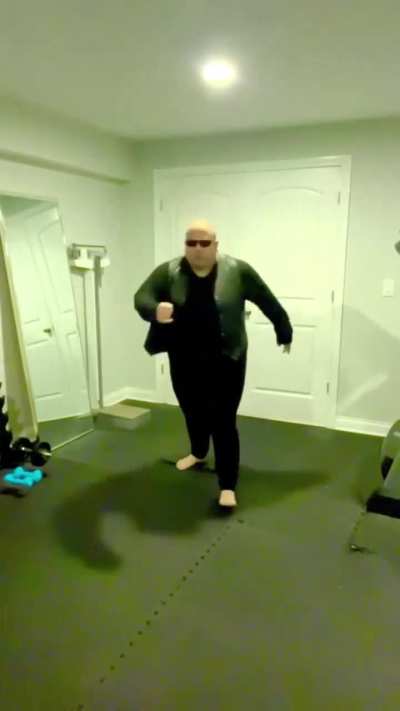 FUPA Neo 👩🏻‍💻