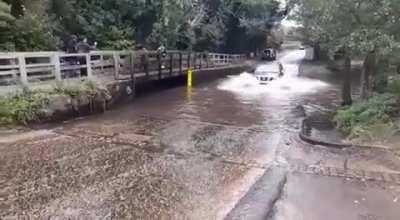 ¡Cuenta satisfaccion!