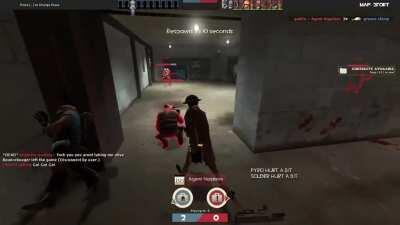 Vehicular manslaughter