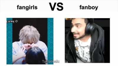 Samay bhai big fan UwU