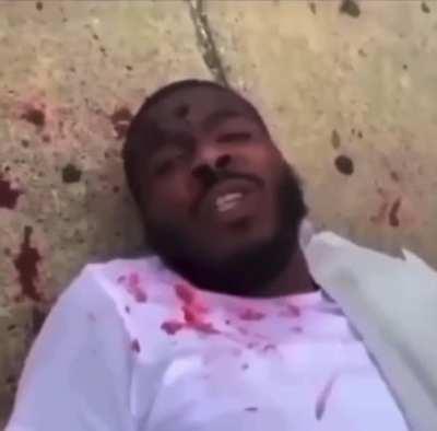 Nah bro wtf is this💀