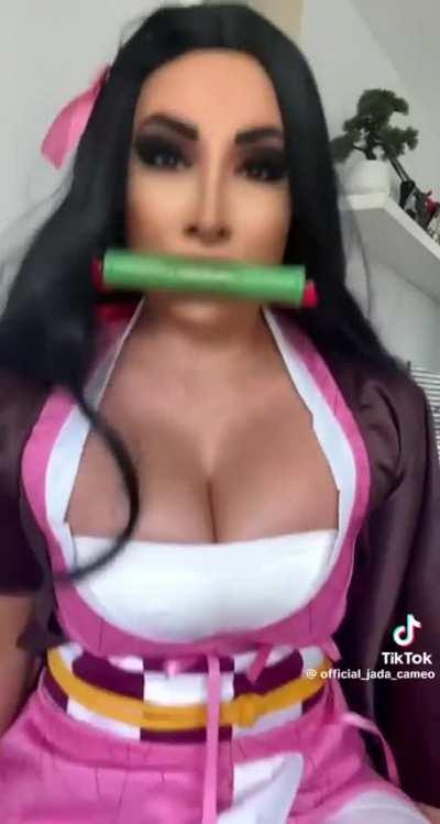 @official_jada_cameo