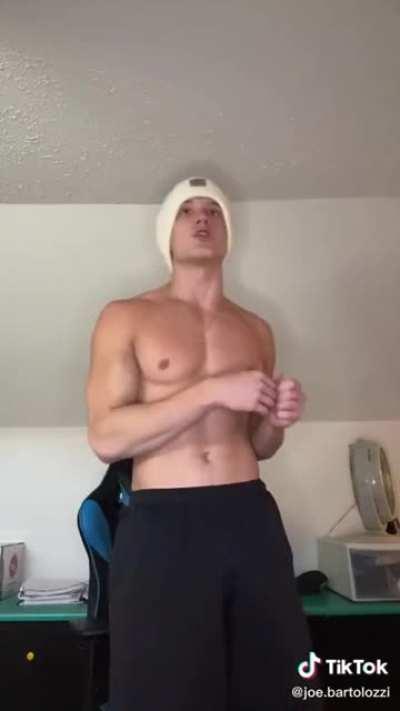 F in the chat for Nick bro