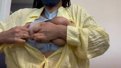 A good receptionist offers a warm welcome