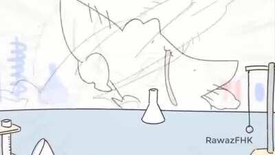 Jojo referência 😎