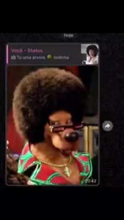 SquarePosting - Video #1285