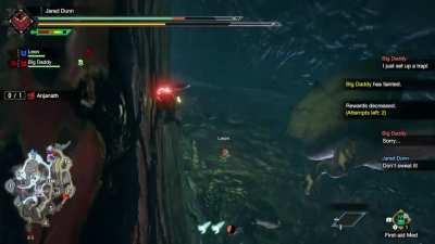 Going to need something hotter than that💪🏾