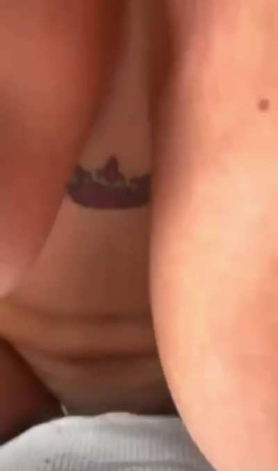 Breeding Material