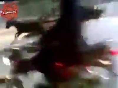 Average Car in Romania 🇷🇴🇷🇴🇷🇴💪💪💪