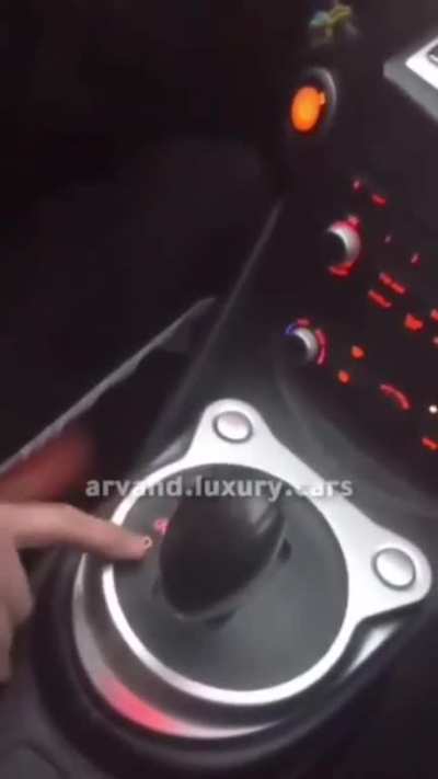 کوکوماتیک🗿