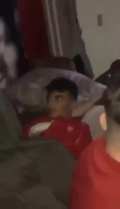 Harun tusenmacher fickt eine 13 jährige dieser kelb ich ficke seine toten