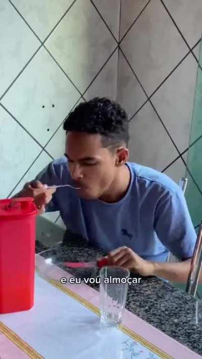 Eu_nvr