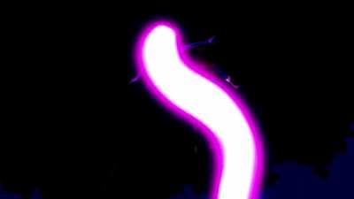 Ben 10 Bones edit, at first I wanted to make a meme but I ended up just making a short amv lol