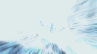 So after Vyrthur fell off the cliff...