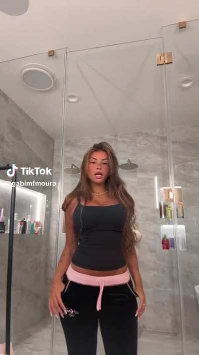 Take me back to 2022 | Tiktok July 2025