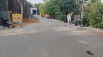 Reposting this part from Hated Tarun's video cause lot of you need to hear it!! NEET is not the end of the world!!!