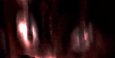 my channel is amvs for life og  