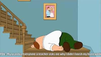 I'm sorry i couldn't finish my homework