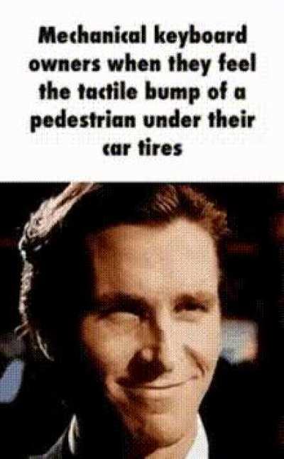 ⌨👇👇👇👇😤😤😤😤