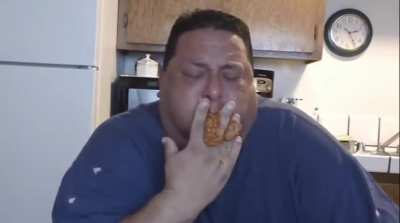 JoeysWorldTour on Tosh.0