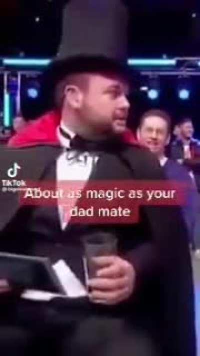 Bro Tried Not To Cry💀💀