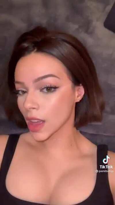 This is just perfect 😍