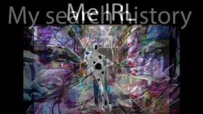 Its true you know...