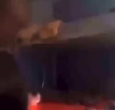 how imma do the niggas that hating on my twin levi