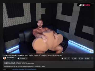 SPHLAGA BLAGA BLAGA BLAGA 🥴