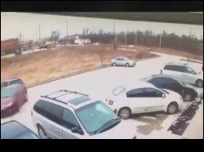 my PZ driving in a nutshell