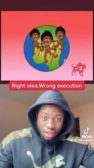 Celebrate our differences