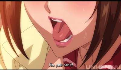 He is obsessed with an idol