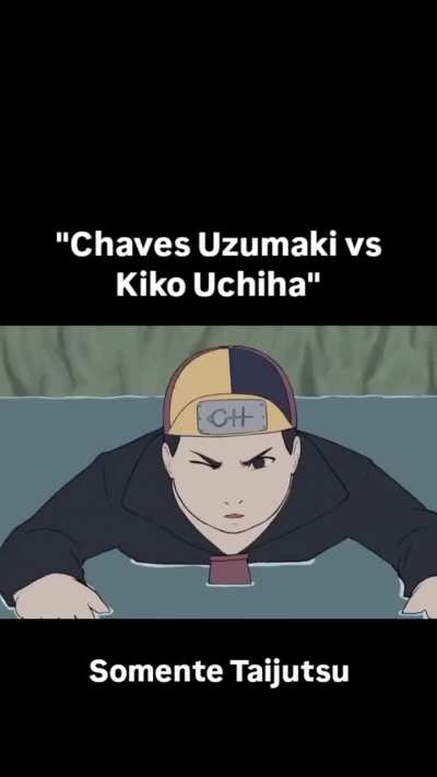 Miauditos - Video #3728