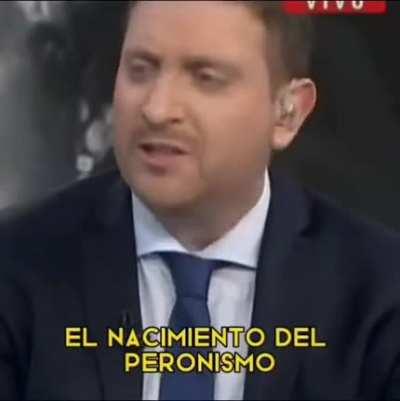 yyyyy es todo un tema viste.