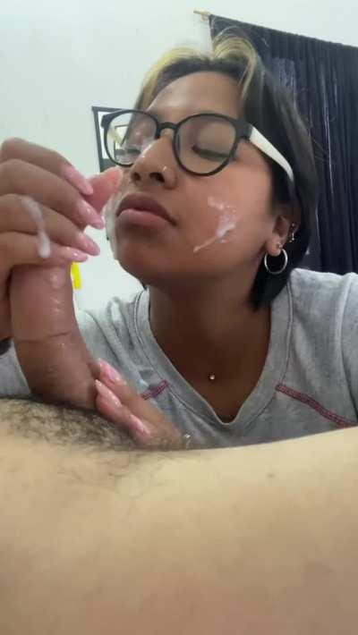 any chances to flirt me